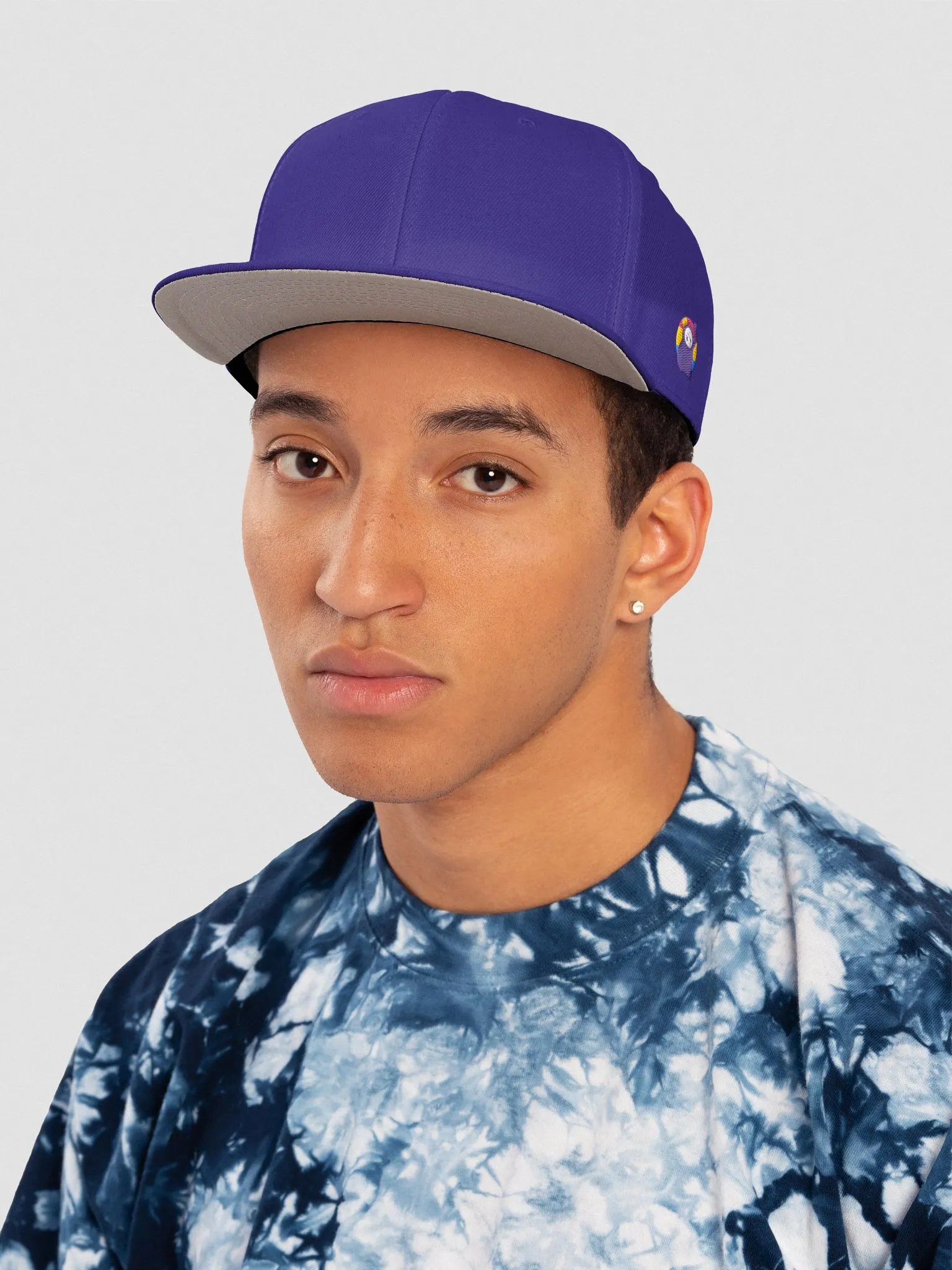 New Pan Hat product image (6)
