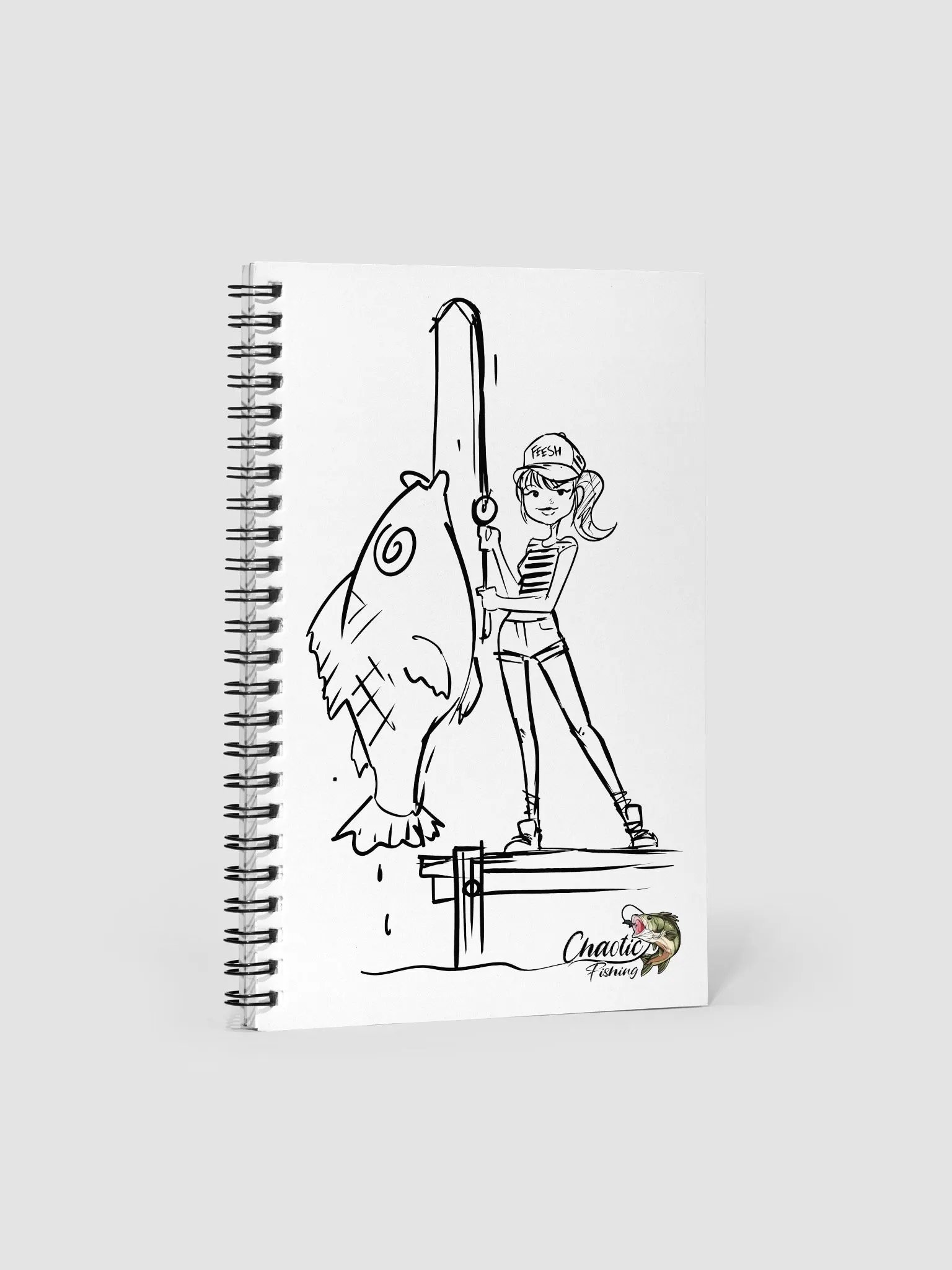 Notebook product image (2)