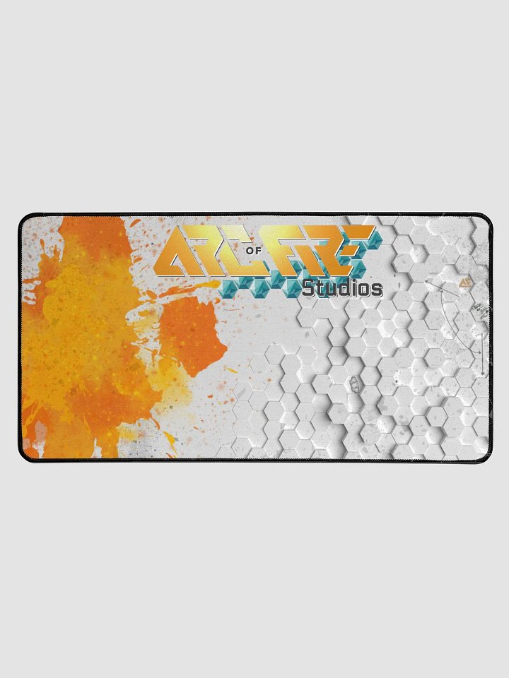 Mouse pad_af 15.5 x 31.5 product image (1)