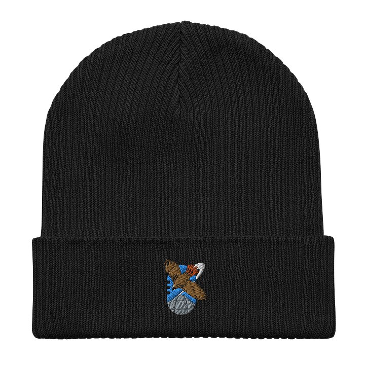 Alveus Beanie product image (7)