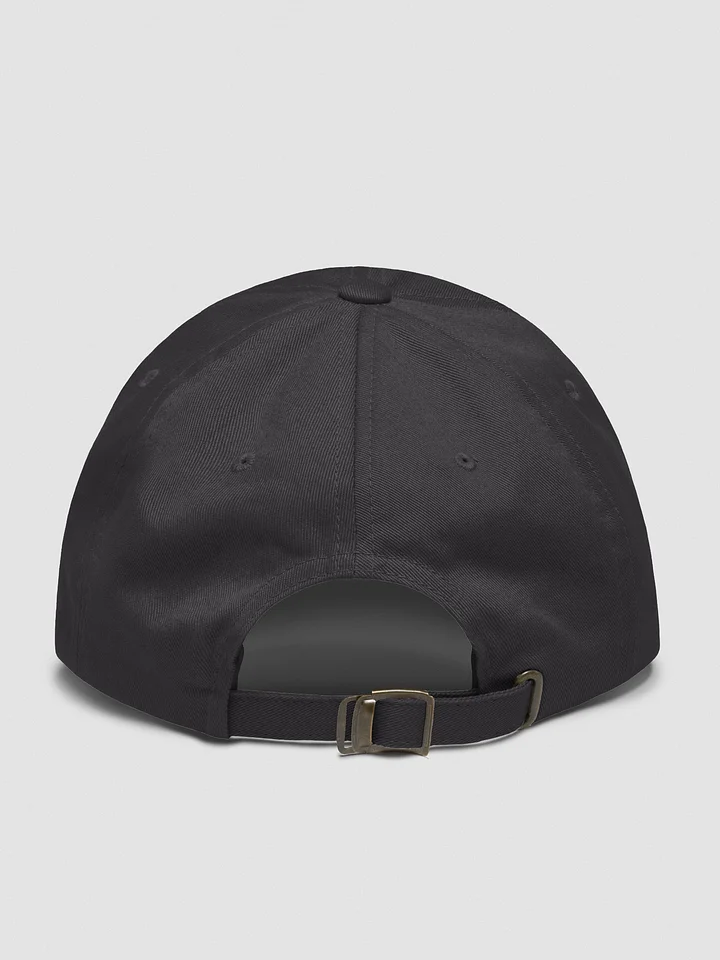 D3V /\/\0D3 product image (10)