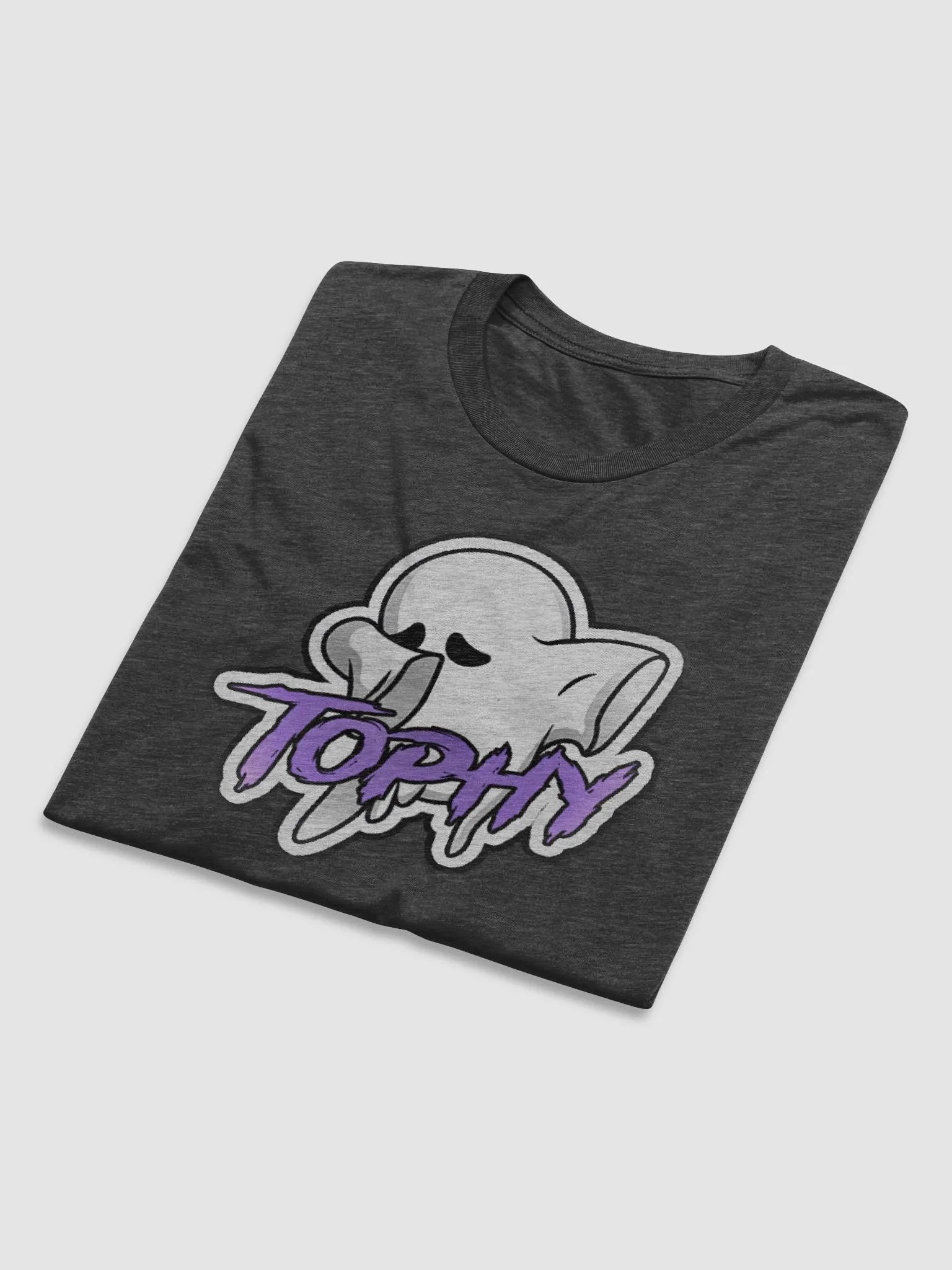 Tophy Retired Logo product image (6)