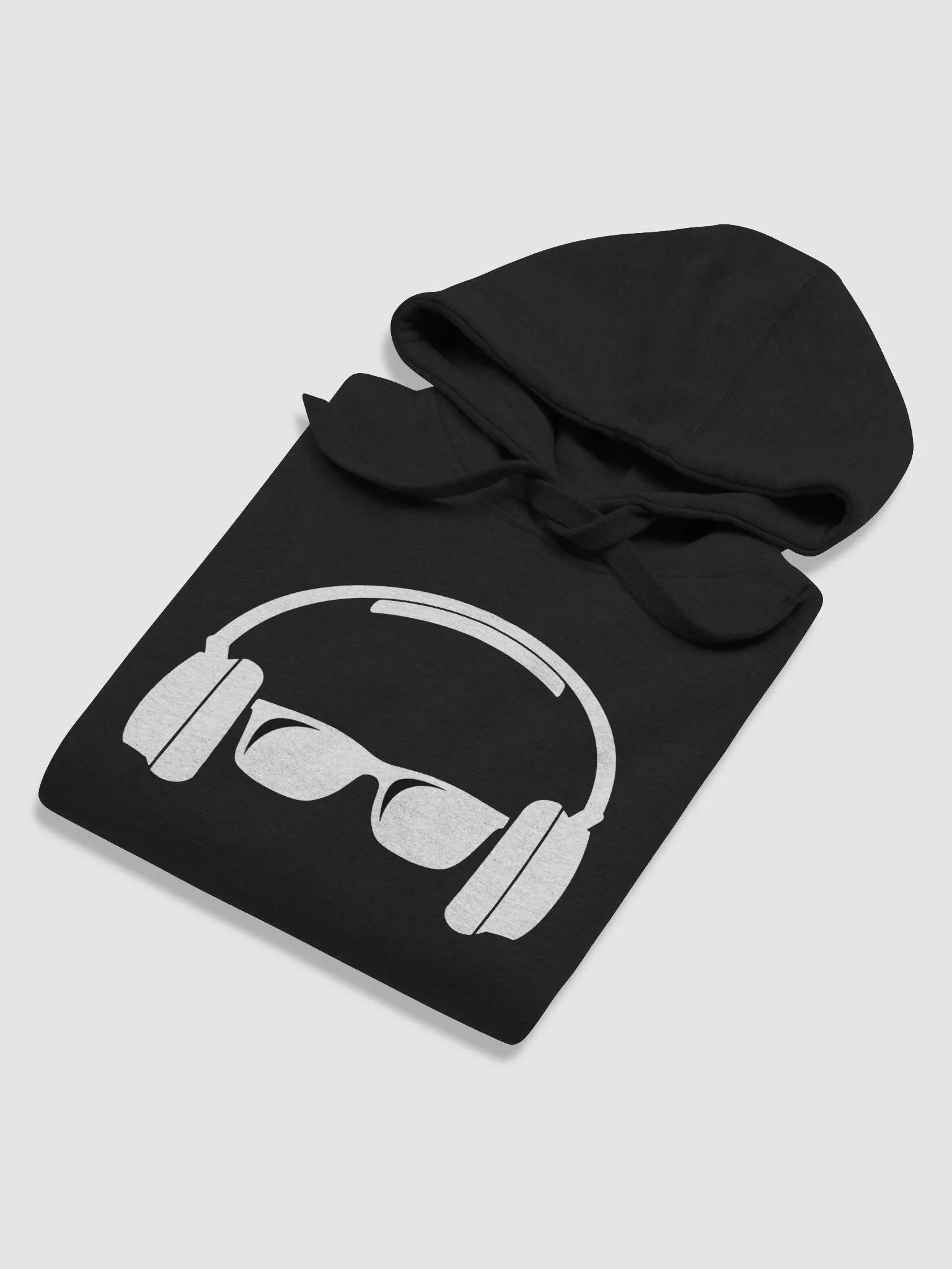 Feelin' Fizzy 2.0 Hoodie product image (5)