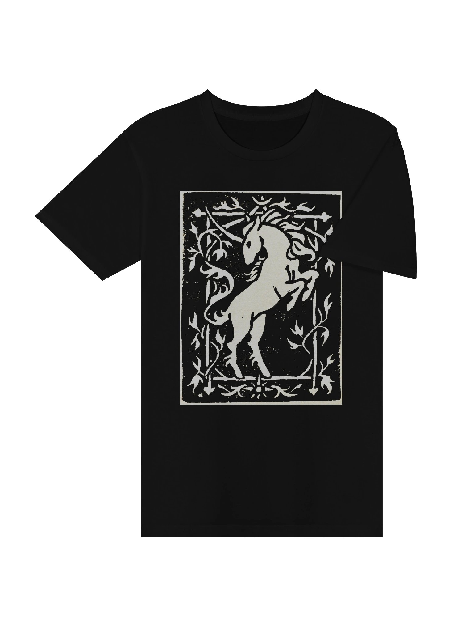 Looking For a Unicorn product image (25)