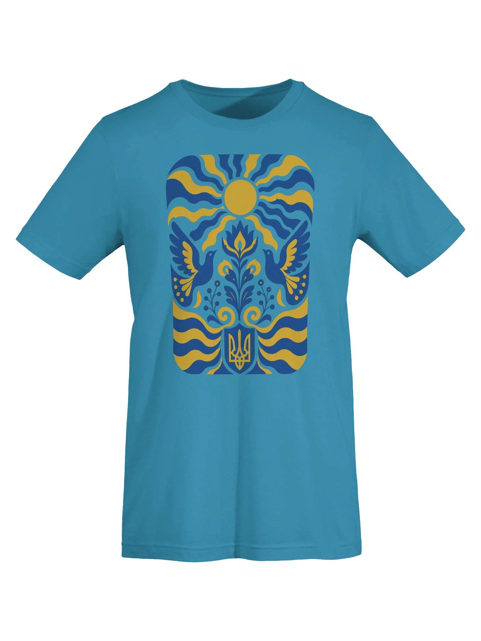Ukrainian Summer product image (35)