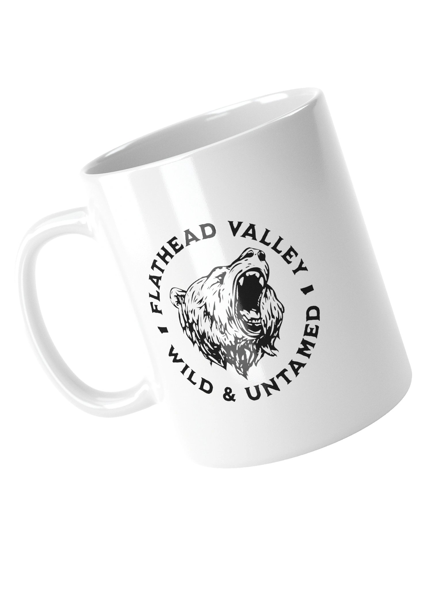 Wild & Untamed product image (4)