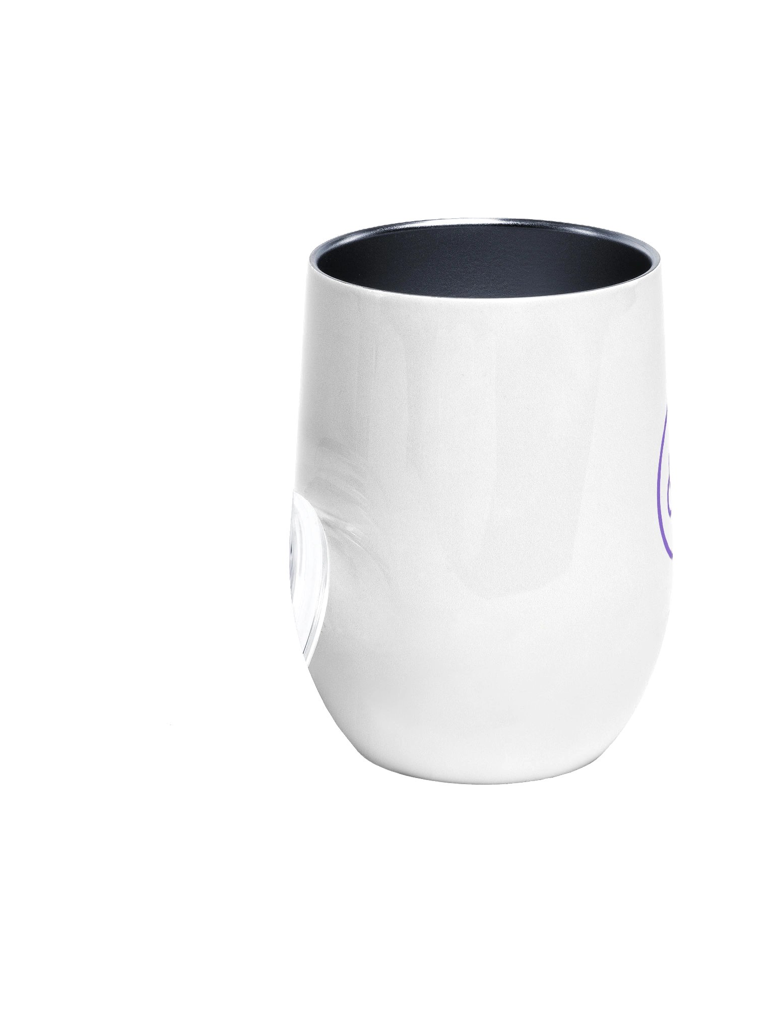 Serenity Travel Tumbler product image (2)