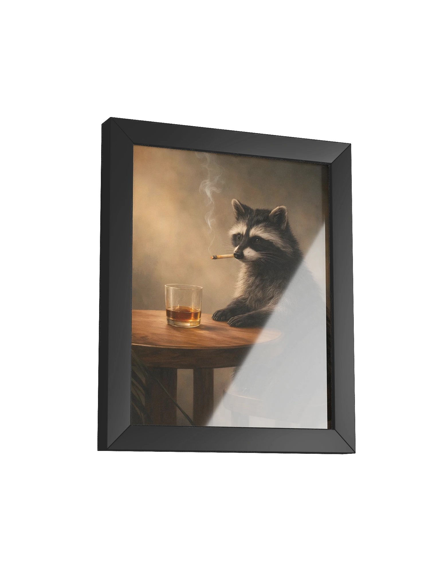 Silent Reflections product image (26)