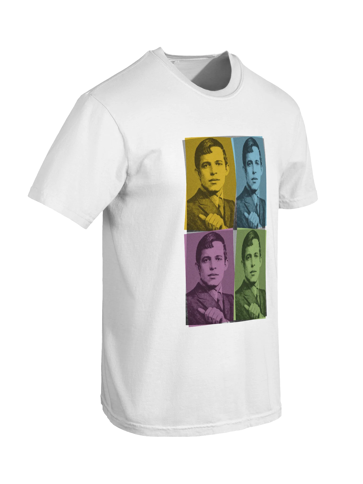 Lavoe product image (5)