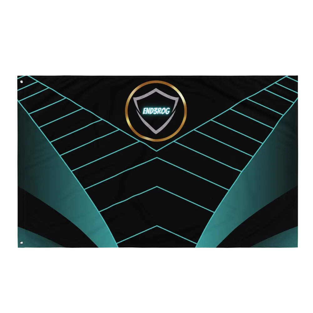flag product image (3)