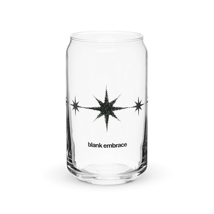 Five-Star Glass product image (1)