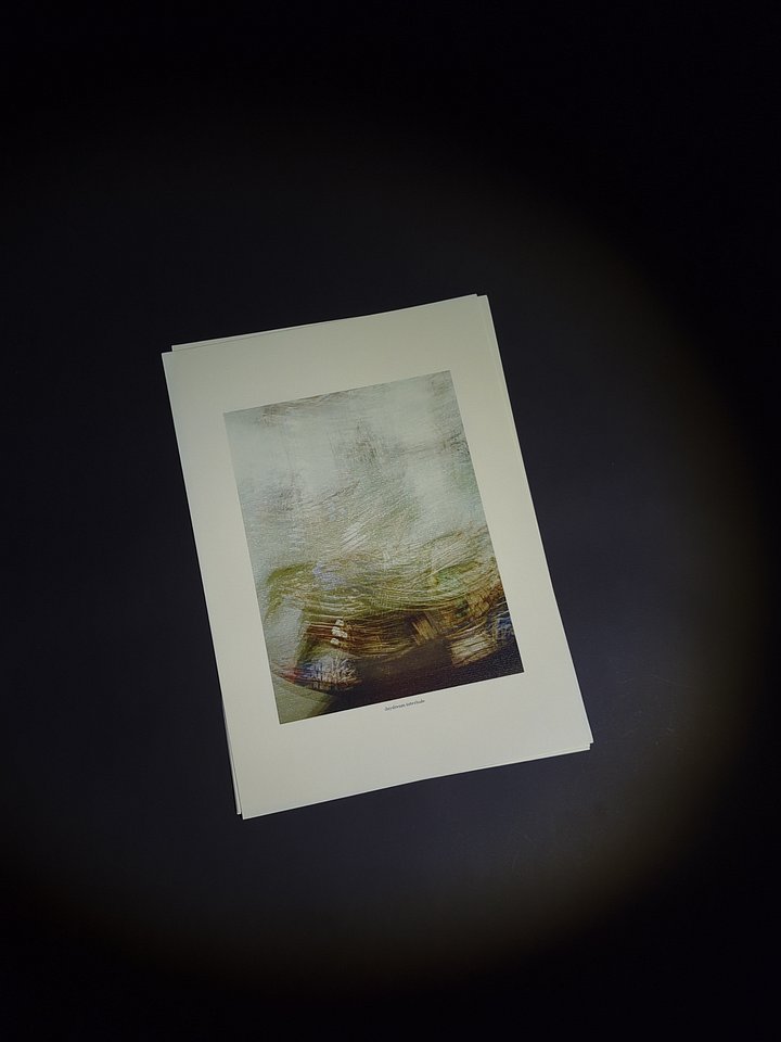 daydream interlude product image (1)