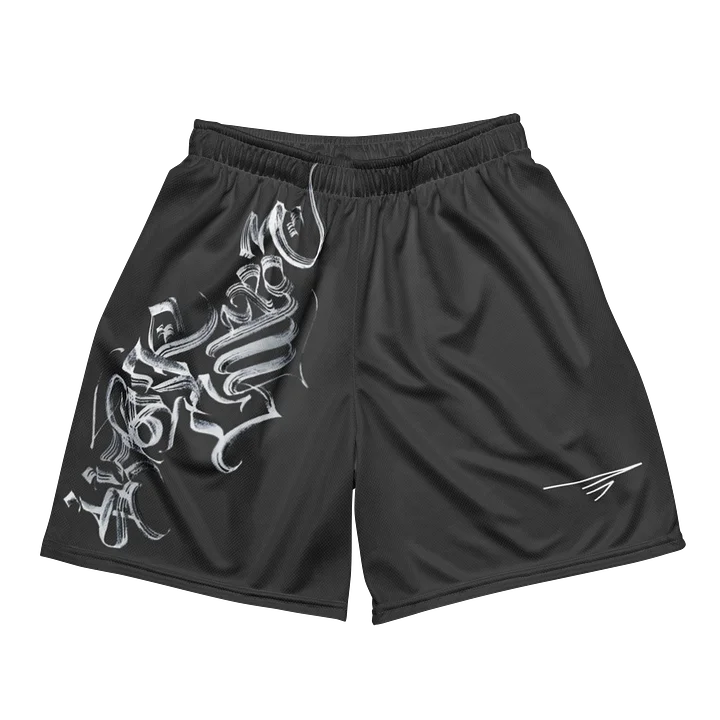 #330 product image (2)