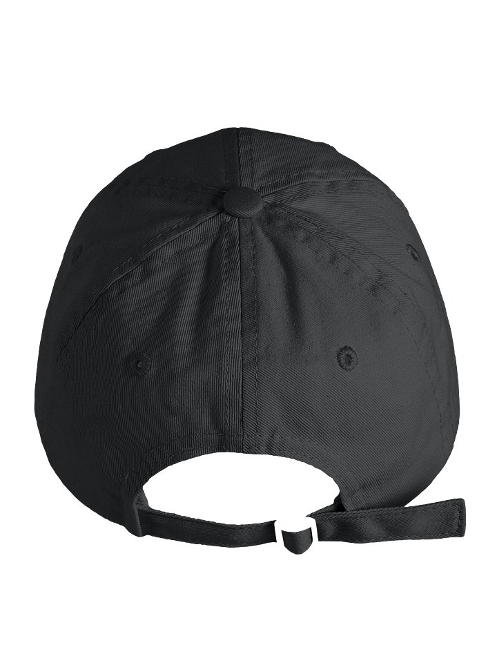 G.O.T KIDS BASEBALL CAP product image (10)
