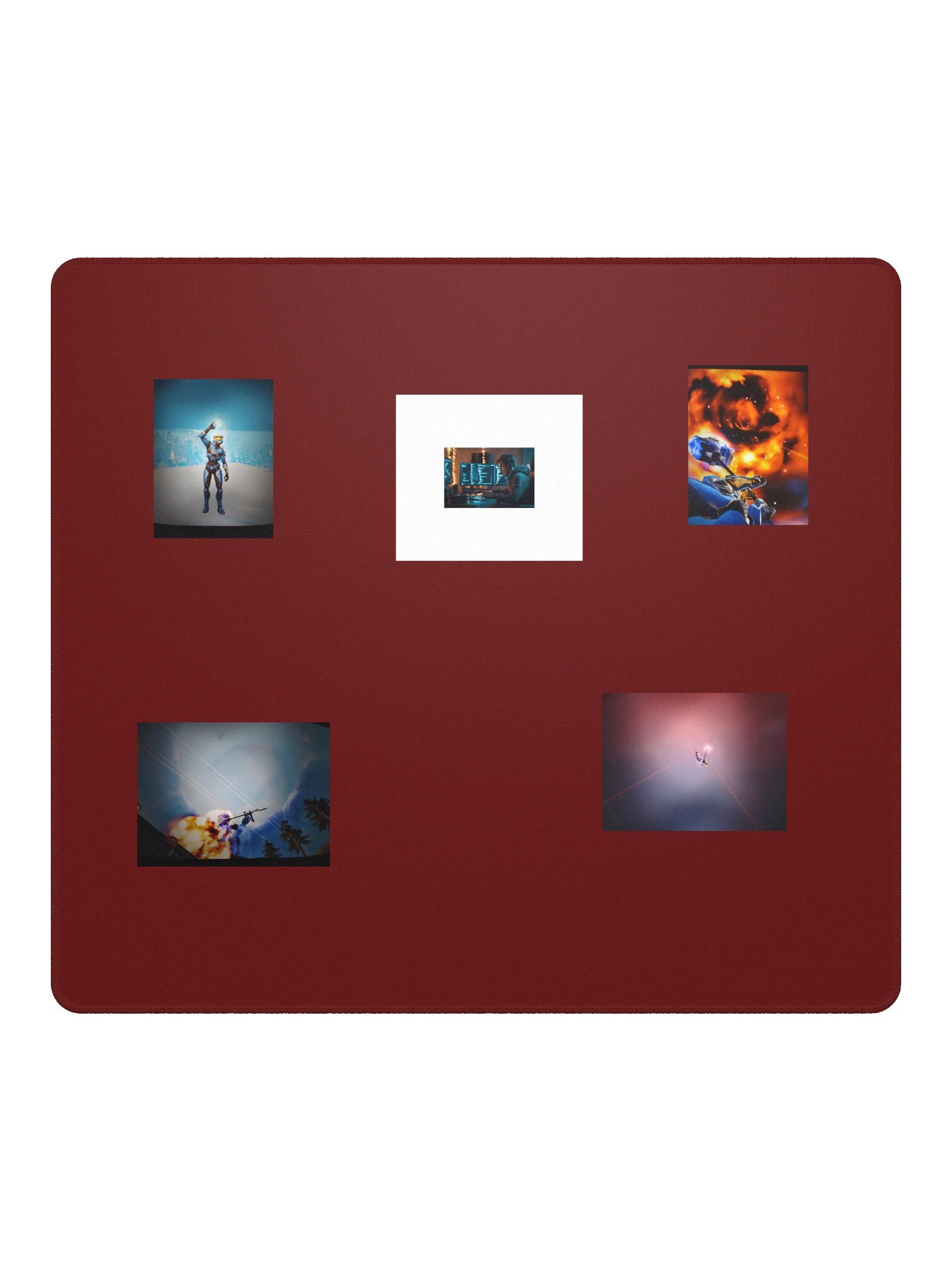 crazy time product image (3)
