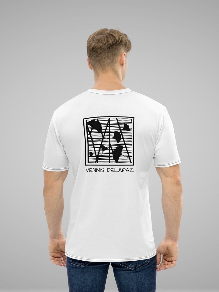 Cotter Ring | VD-Tee product image (2)