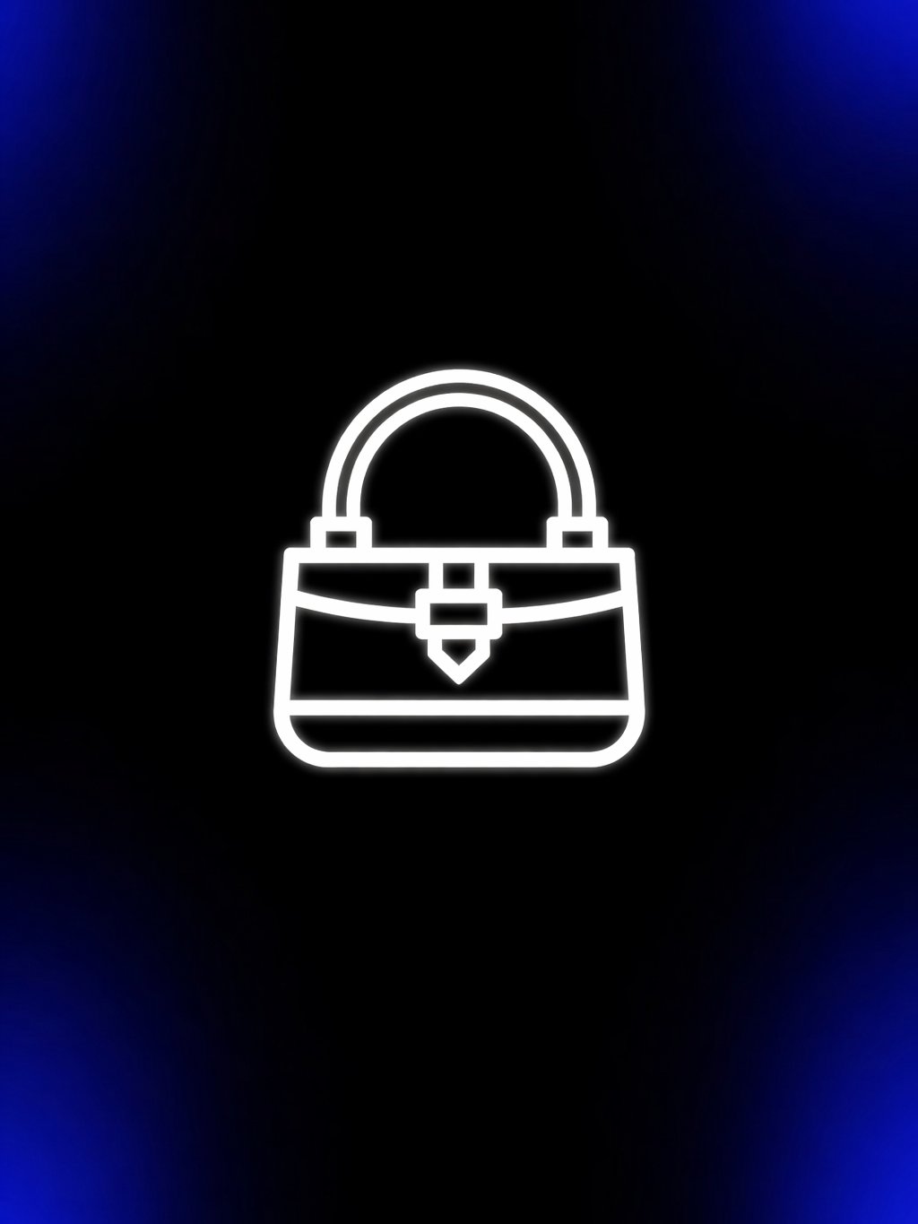 Bag Supplier product image (1)