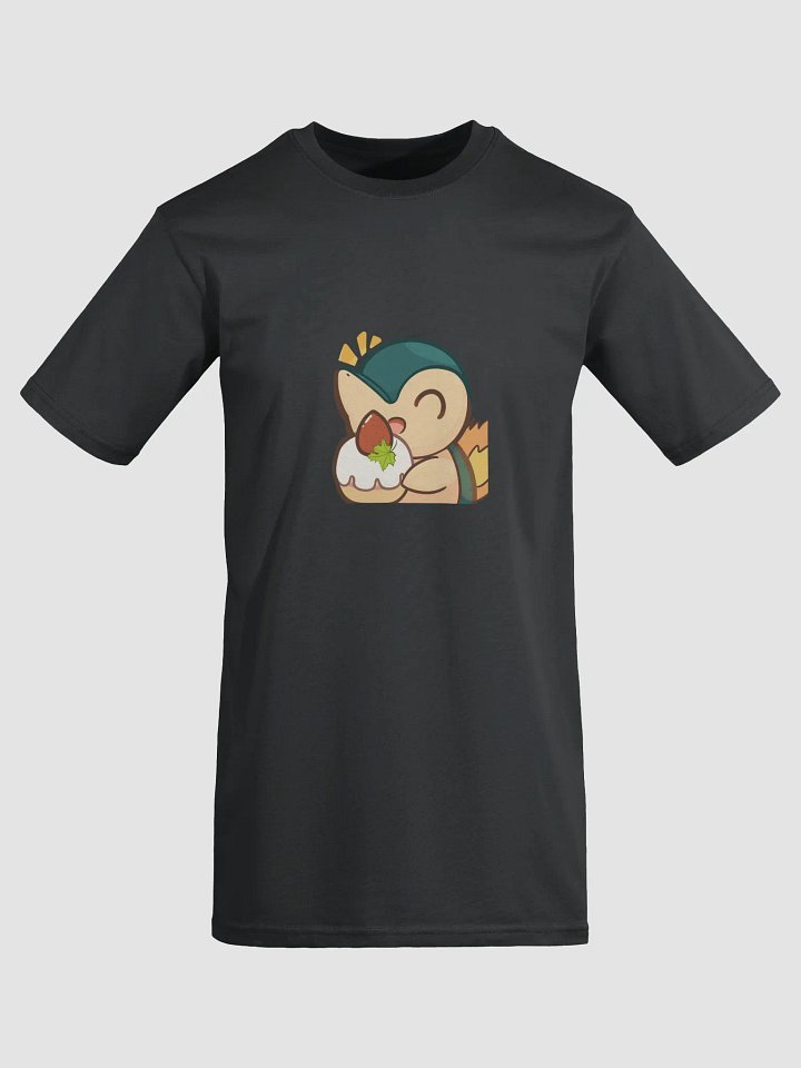CELEBRATION SHIRT product image (1)