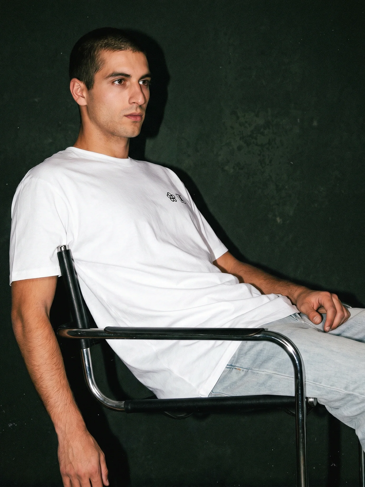 Voltrato X Ascend product image (2)