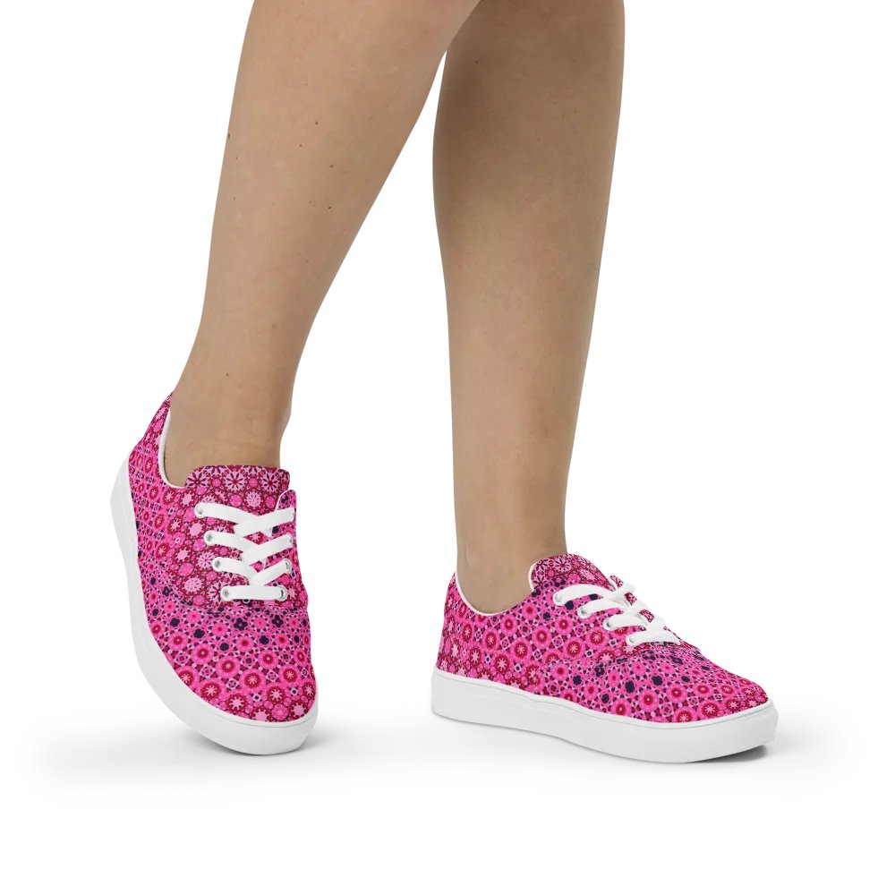 Raspberry Drops product image (4)