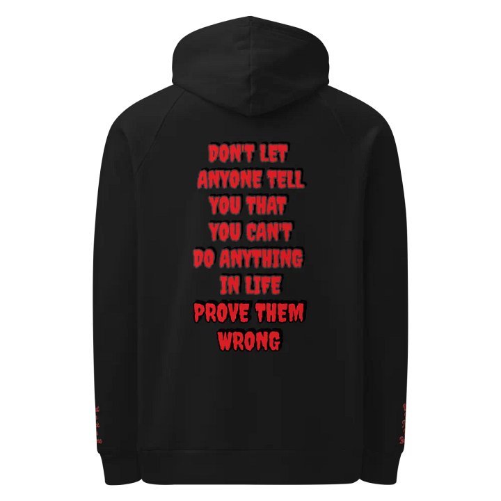 Under Armour® Unisex Hoodie by Under Armour product image (2)