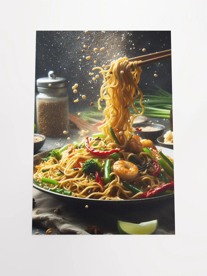 Noddle toss product image (1)