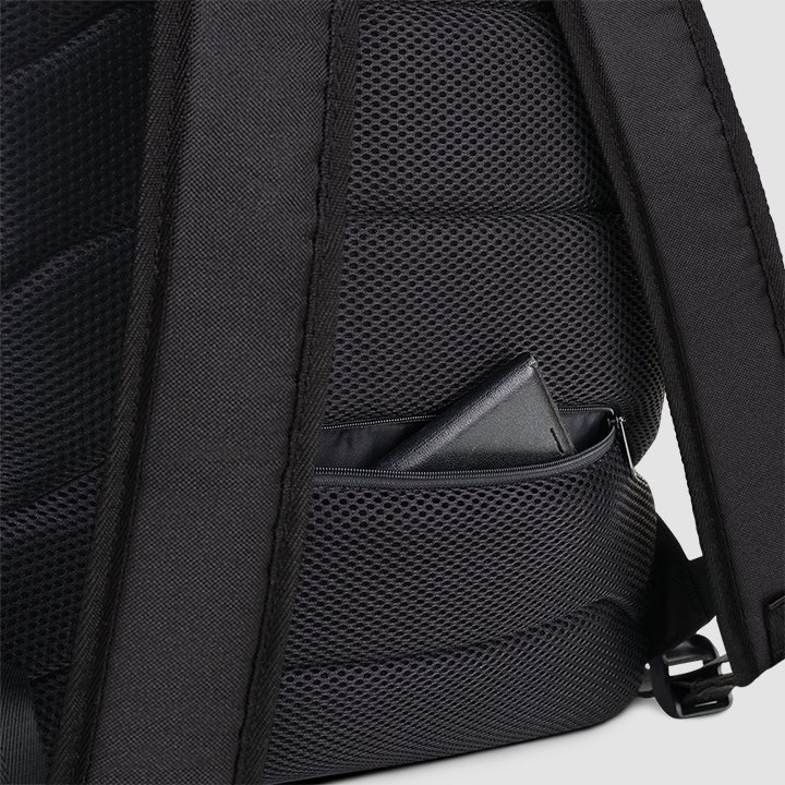 [Always Lucky] - Backpack product image (5)