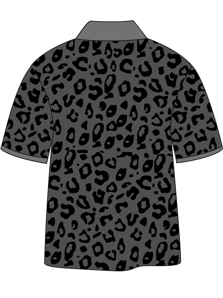 Panther Polo product image (2)