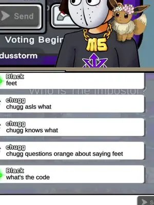 Chasing intelligence But intelligence Just too fast | #midusstorm on #Twitch
