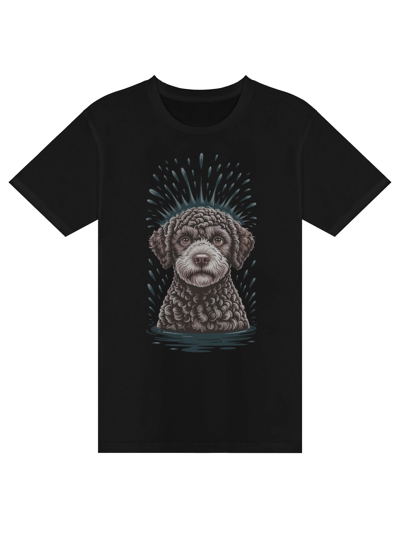 Lagotto Reflection product image (1)