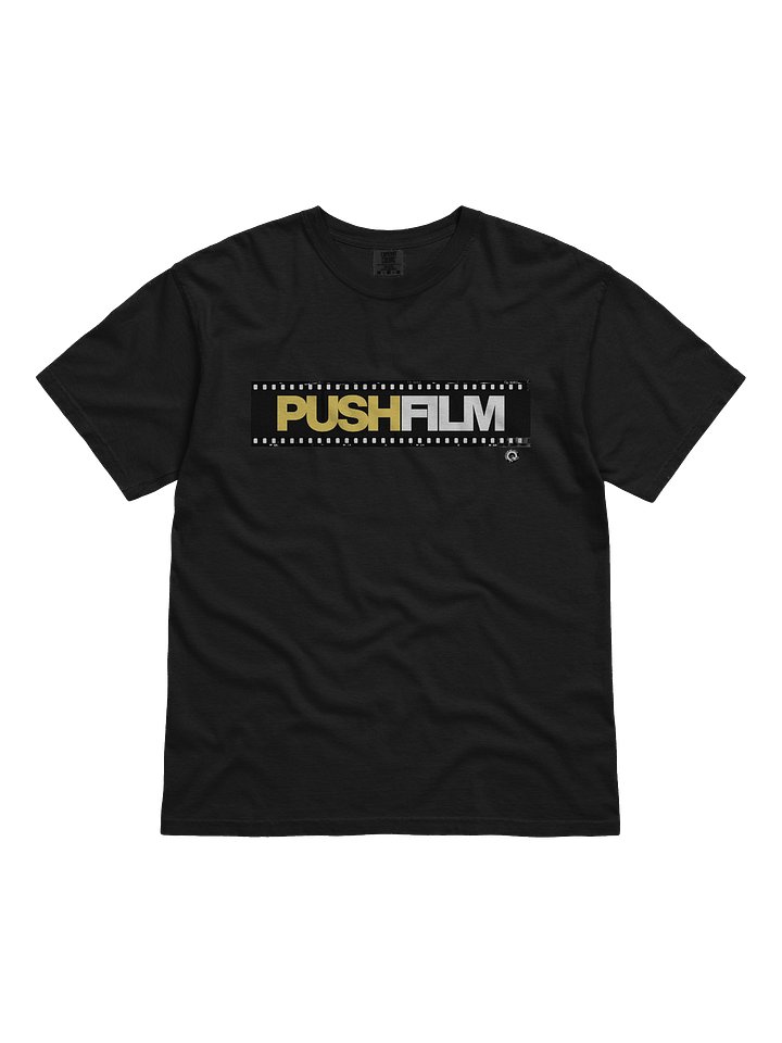 PUSH FILM product image (4)
