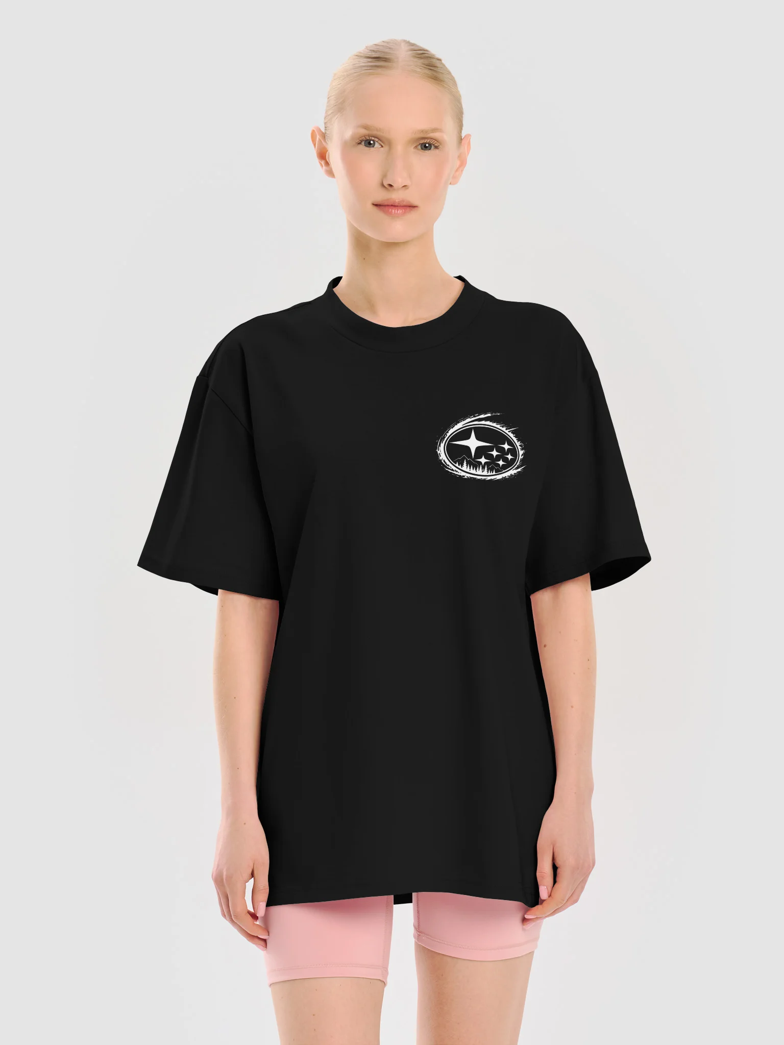 HTX VB product image (34)