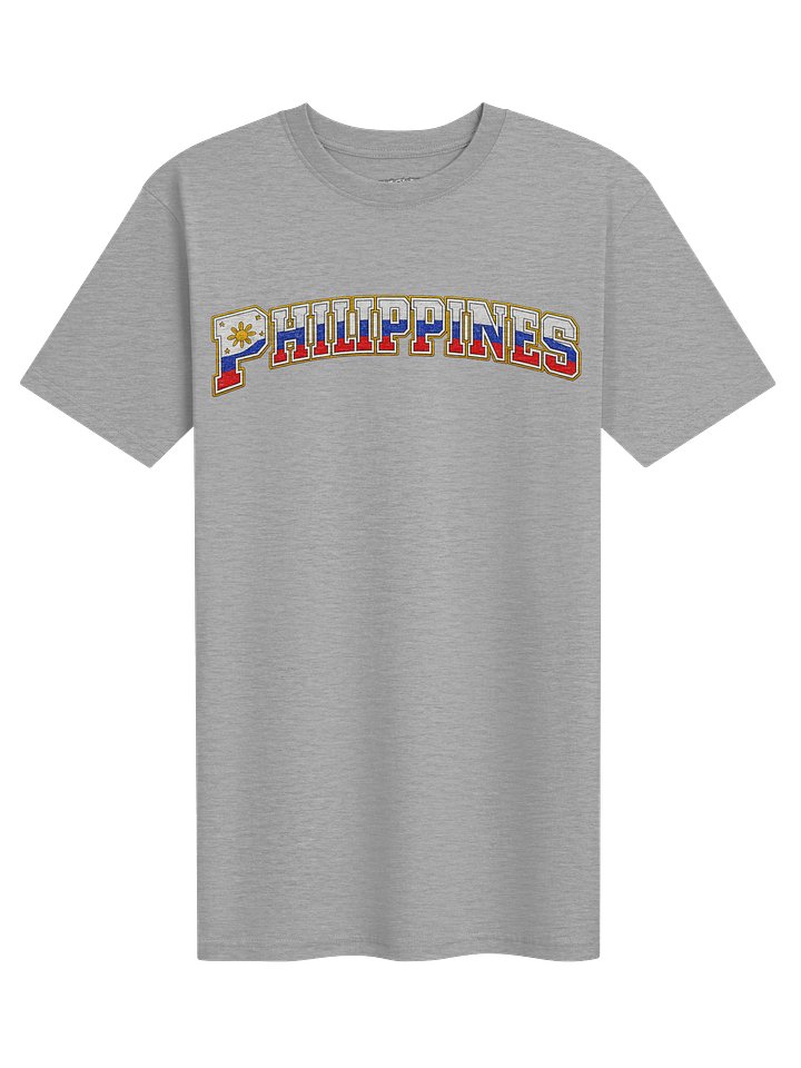 PHILIPINES product image (1)