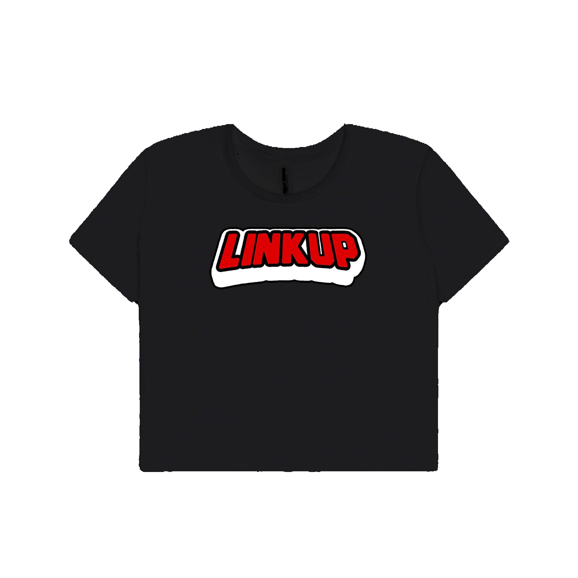 Link Up Women's Uni product image (3)