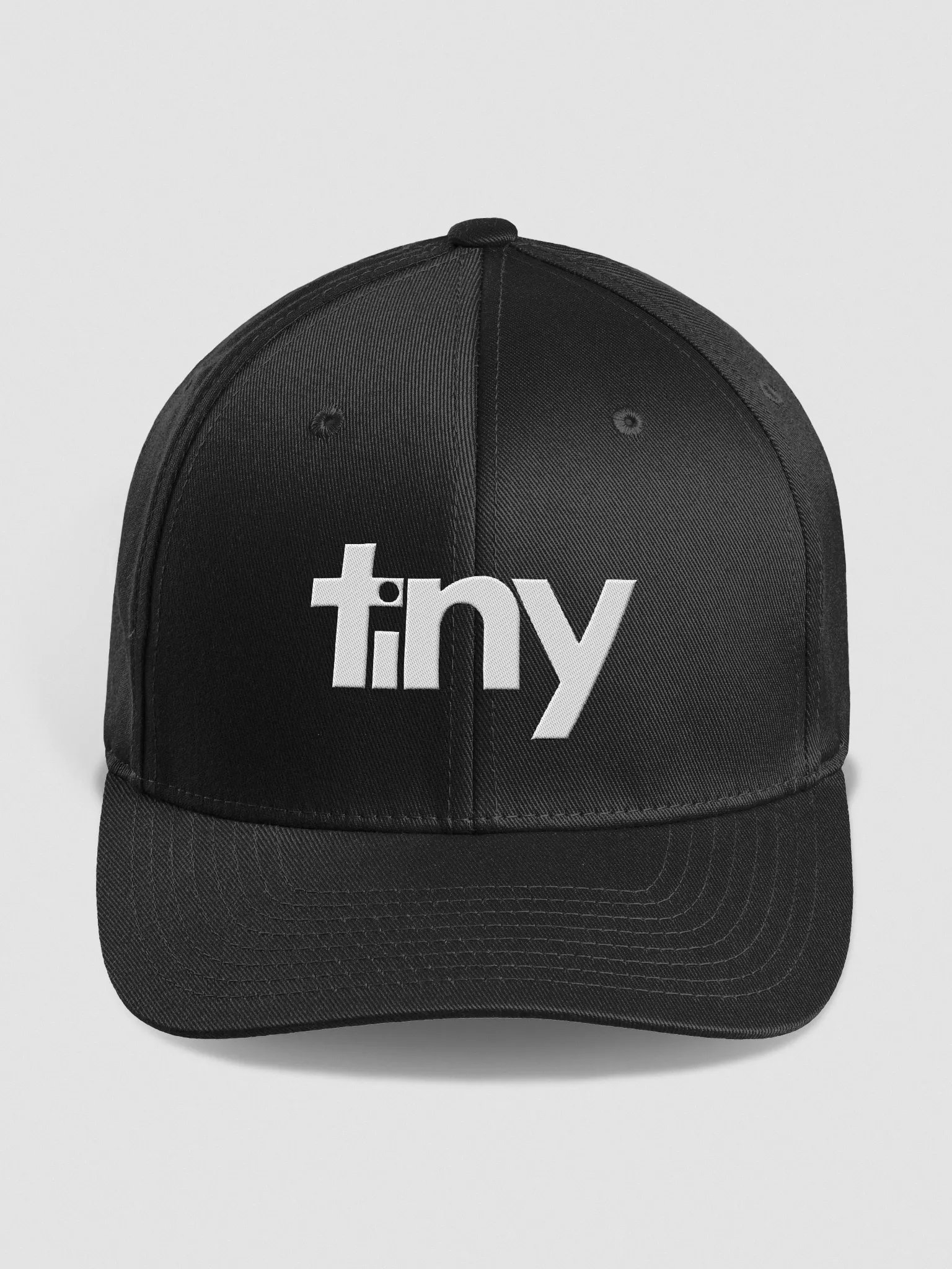 Flexfit Tiny Cap product image (2)