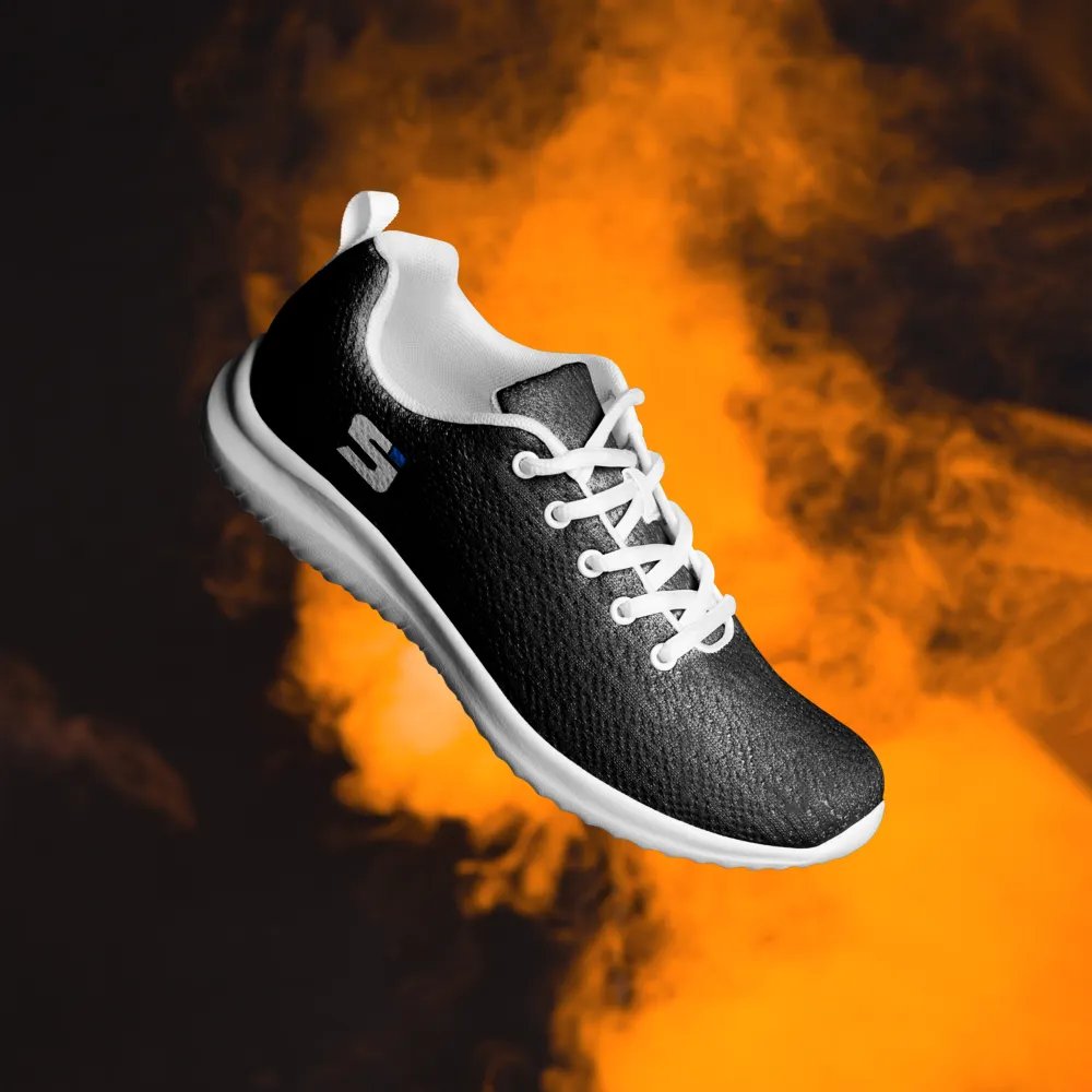Men's Sootsi Athletic Shoes product image (12)