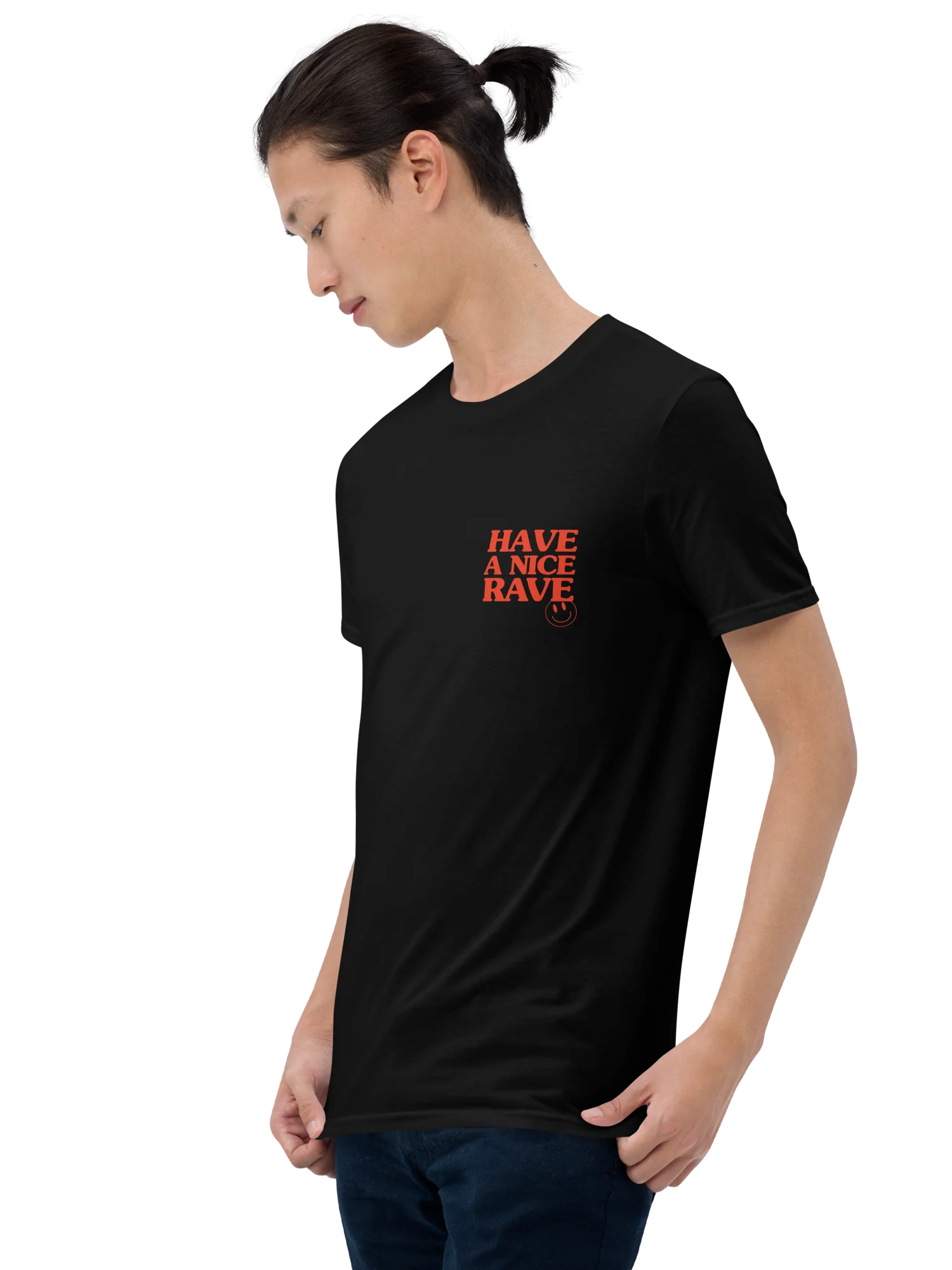 Have a Nice Rave product image (2)