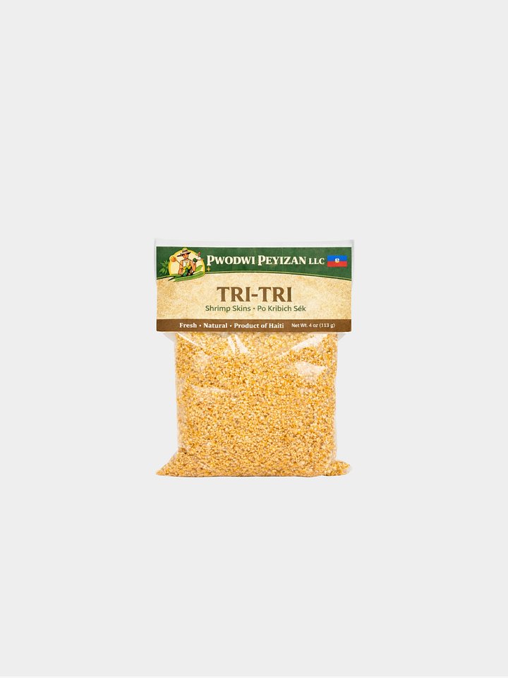 Tritri product image (1)