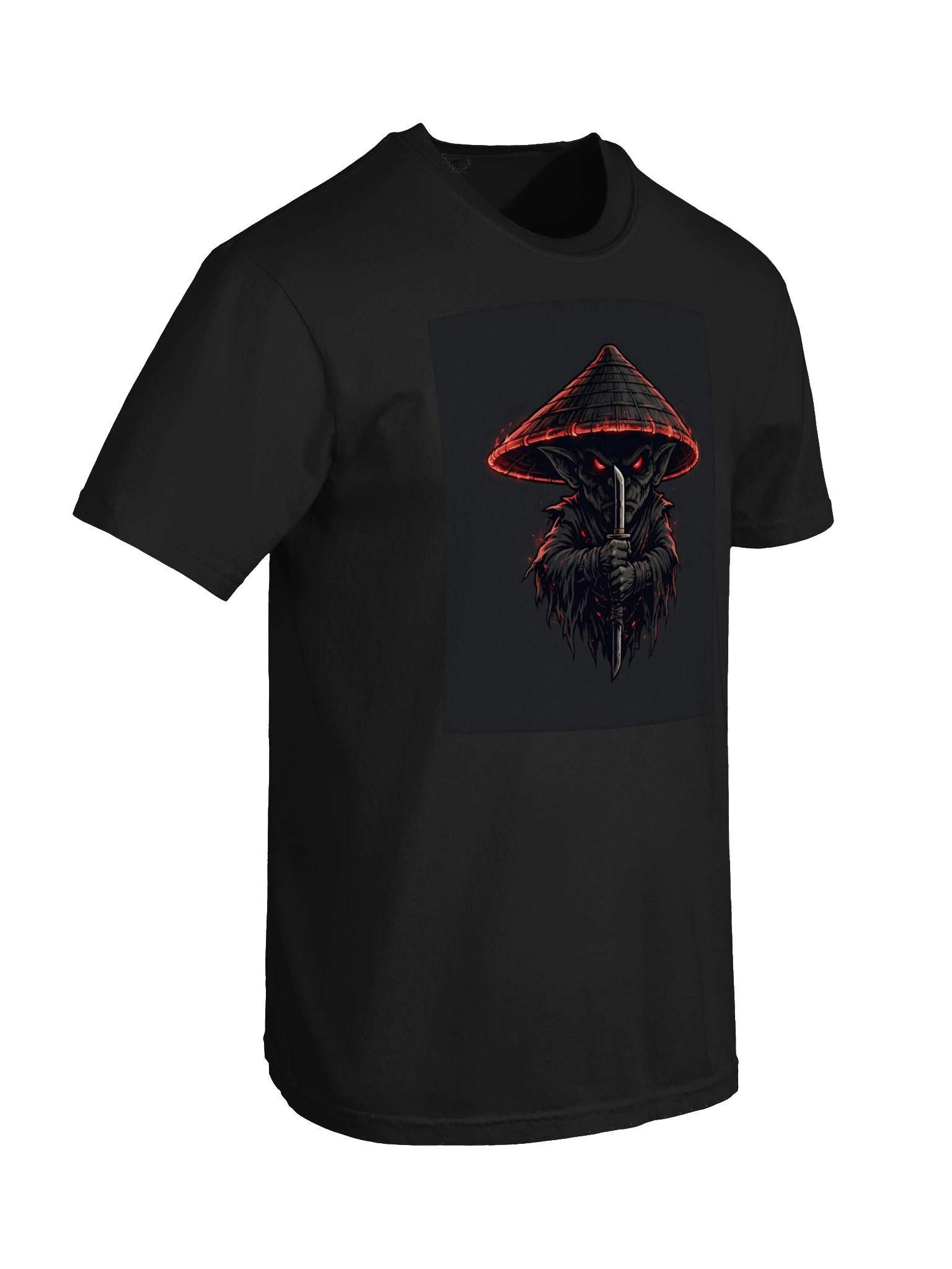 WeeklongGoblin T-Shirt product image (10)