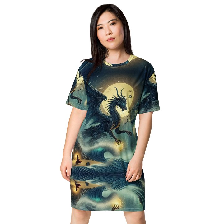 dragon product image (1)
