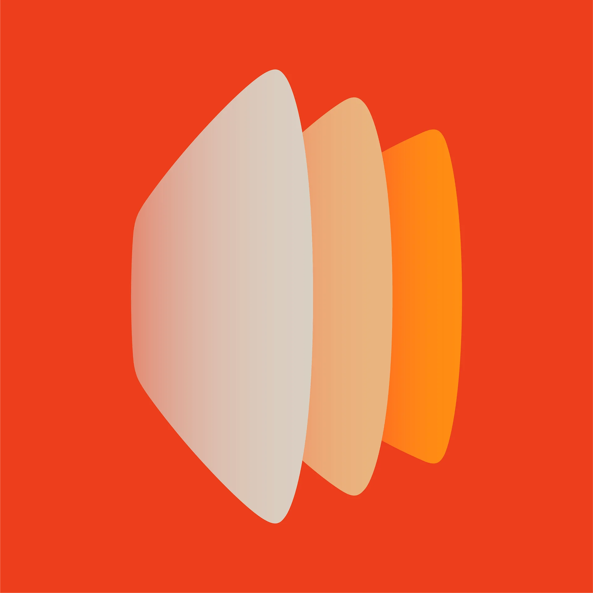 Panels Wallpaper App product image (1)