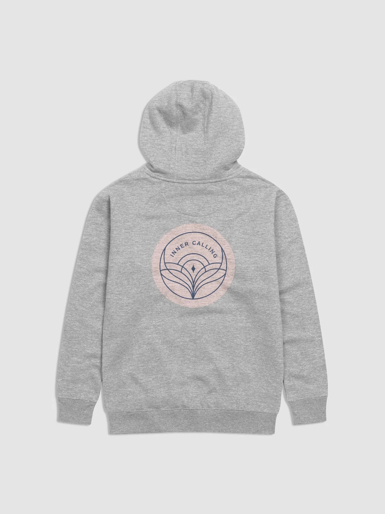 Inner Calling Sweatshirt product image (2)