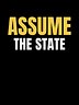 Assume The State – Guided Manifestation Meditation
