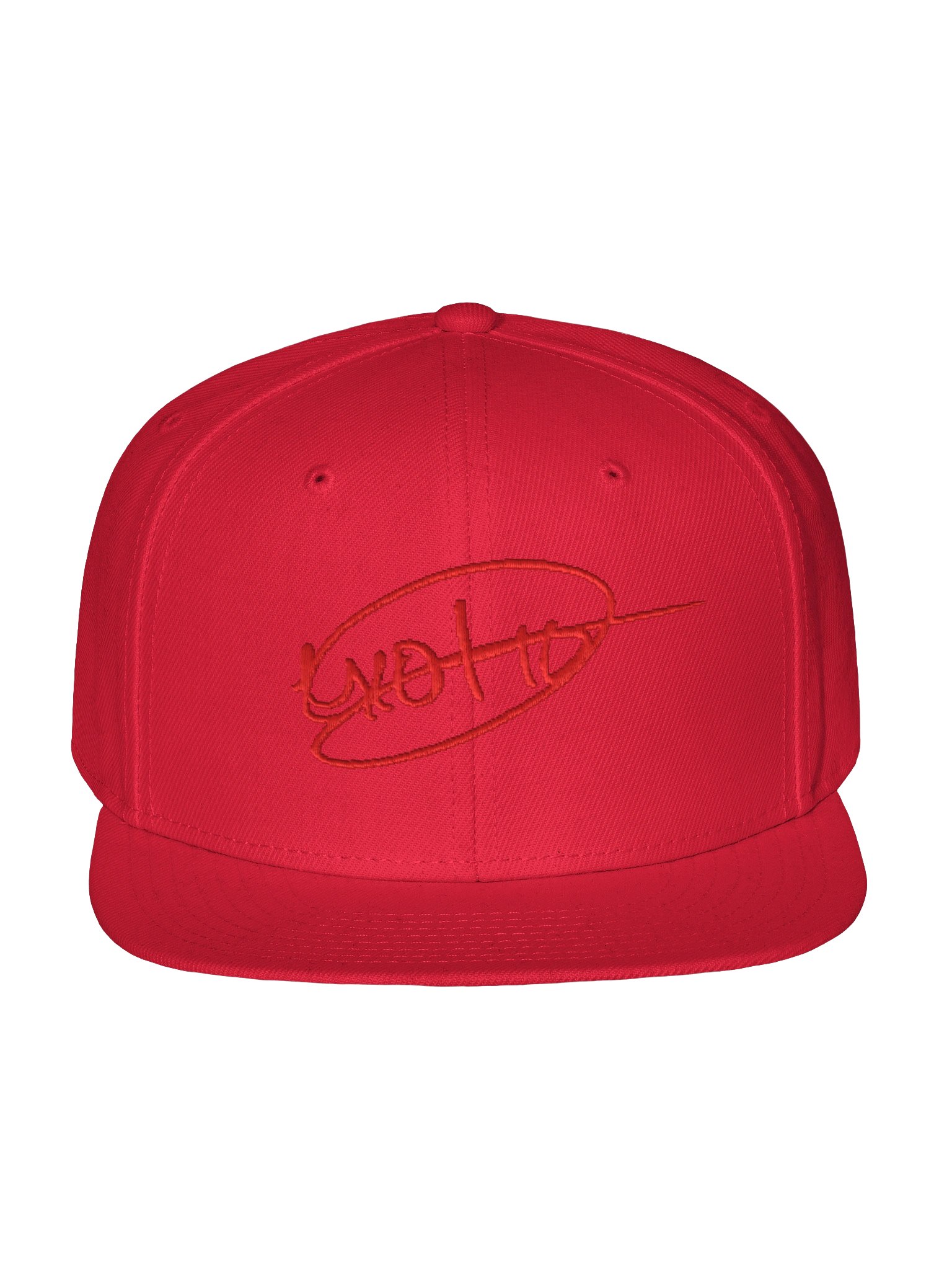 Exotic FYKBT Edition product image (1)