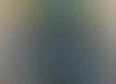 Music Video's tag thumbnail