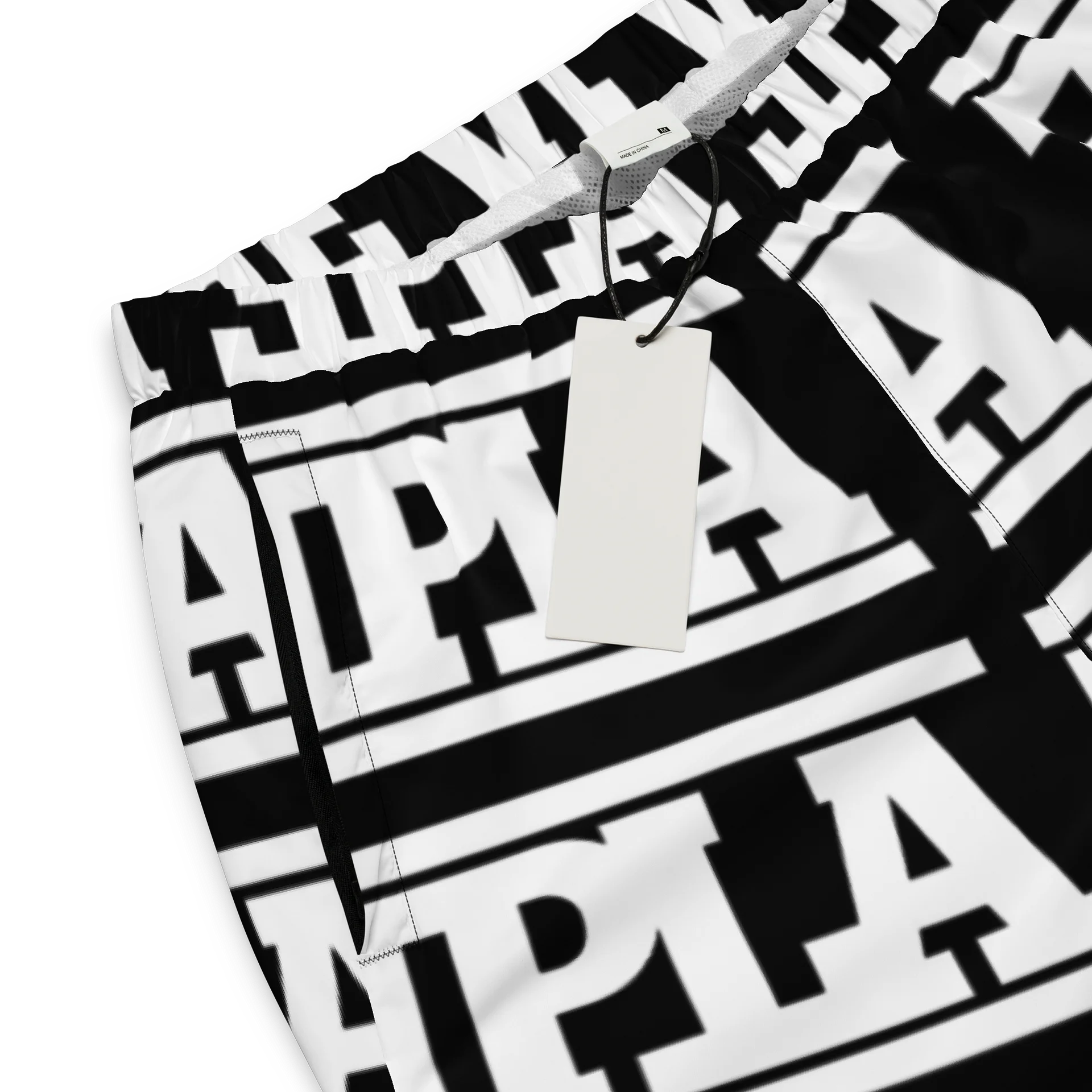 EPLA JOGGERS product image (3)