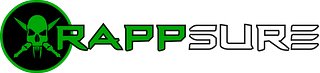 Rappsure