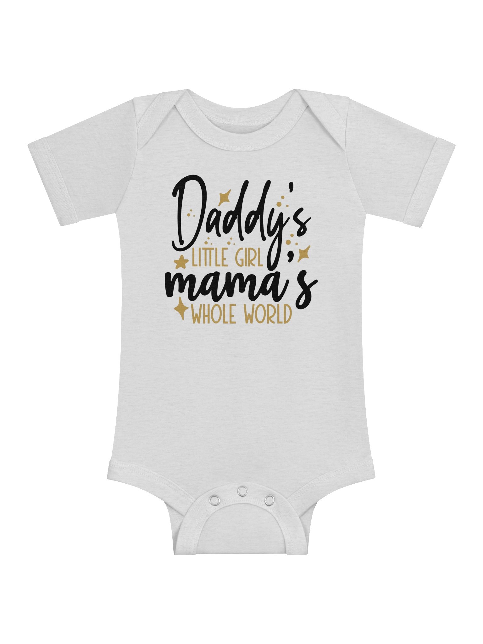 Option 2 product image (1)