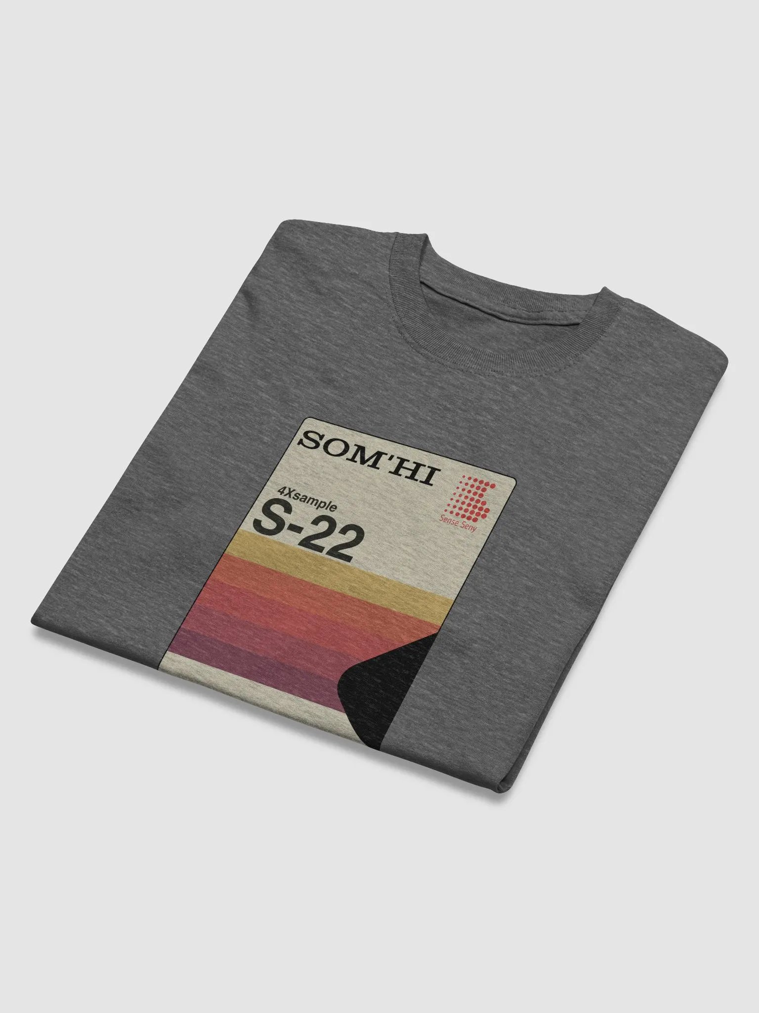 43 aniversari - Samarreta product image (3)