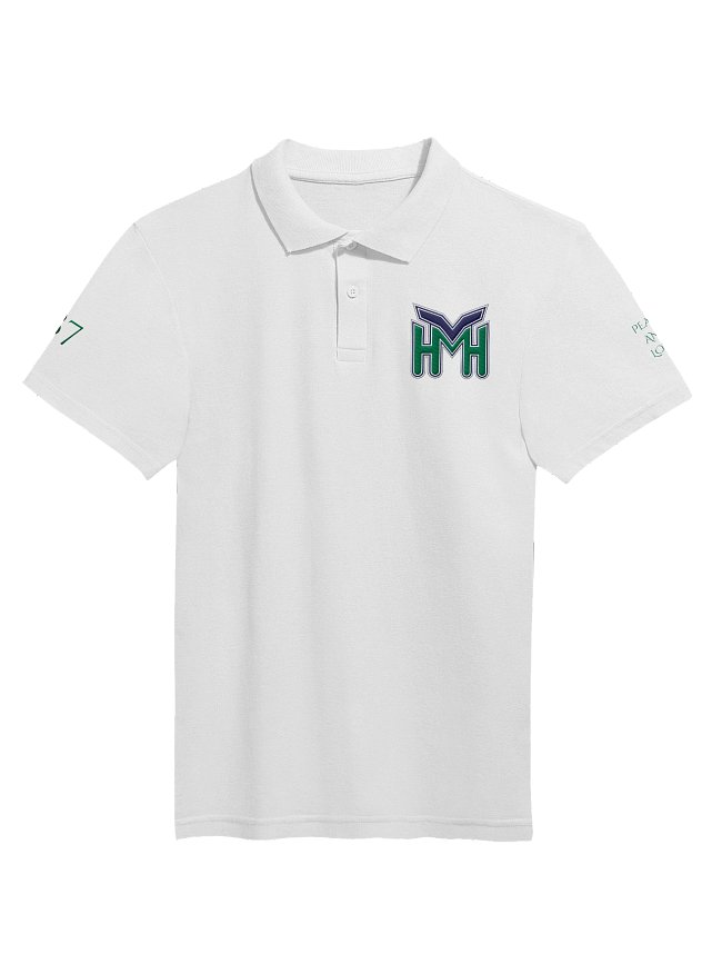 Golf tees